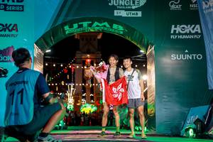 BIB: 
                            <button type="button" onclick="openModal(24854557)" class="btn btn-primary btn-sm float-right btn-popup" data-toggle="modal" data-target=".modal-high-quality">
                        <i class="fas fa-shopping-cart"></i> Add to Cart
                    </button>
                                            <button type="button" onclick="isThisMe(24854557, true)" class="btn btn-success btn-sm float-right btn-popup btn-isme hidden" data-toggle="tooltip" data-placement="bottom" title="นี่คือรูปของคุณใช่ไหม คลิกที่นี่เพื่อเอาเข้าอัลบั้ม">
                        <i class="fas fa-plus"></i> Add to album
                    </button>
                    <button type="button" onclick="isThisMe(24854557, false)" class="btn btn-warning btn-sm float-right btn-popup btn-isnotme hidden">
                        <i class="fas fa-ban"></i> Remove from album
                    </button>